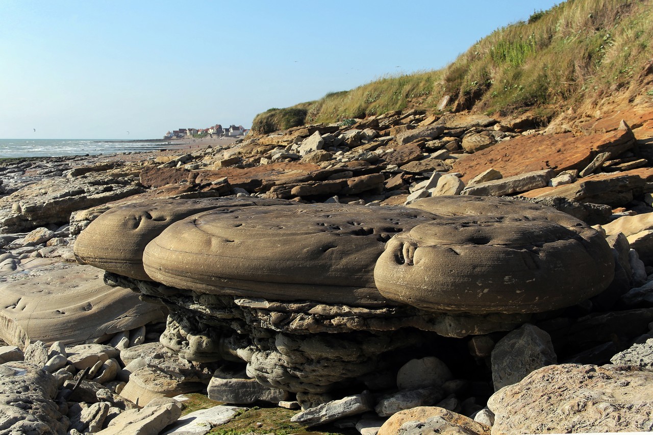 Yoga pour tous SaintOmer Yoga pour tous